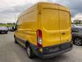 Ford Transit Kasten 290 L2 °PDC° Jaune - thumbnail 6