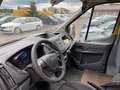 Ford Transit Kasten 290 L2 °PDC° Jaune - thumbnail 14