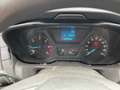 Ford Transit Kasten 290 L2 °PDC° Jaune - thumbnail 12