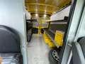 Ford Transit Kasten 290 L2 °PDC° Jaune - thumbnail 9