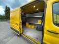 Ford Transit Kasten 290 L2 °PDC° Jaune - thumbnail 10