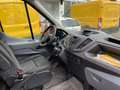 Ford Transit Kasten 290 L2 °PDC° Jaune - thumbnail 7