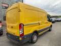 Ford Transit Kasten 290 L2 °PDC° Jaune - thumbnail 4