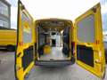 Ford Transit Kasten 290 L2 °PDC° Jaune - thumbnail 11