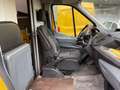 Ford Transit Kasten 290 L2 °PDC° Jaune - thumbnail 8