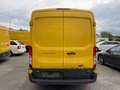 Ford Transit Kasten 290 L2 °PDC° Jaune - thumbnail 5
