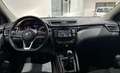 Nissan Qashqai Qashqai 1.5 dci Tekna+ 110cv Gris - thumbnail 12