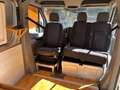 Mercedes-Benz Sprinter Sprinter 218 CDI 3,0t / 3665 mm Silber - thumbnail 5
