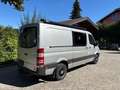 Mercedes-Benz Sprinter Sprinter 218 CDI 3,0t / 3665 mm Silber - thumbnail 19