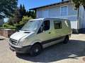Mercedes-Benz Sprinter Sprinter 218 CDI 3,0t / 3665 mm Silber - thumbnail 18