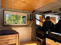 Mercedes-Benz Sprinter Sprinter 218 CDI 3,0t / 3665 mm Silber - thumbnail 6