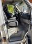 Mercedes-Benz Sprinter Sprinter 218 CDI 3,0t / 3665 mm Silber - thumbnail 7