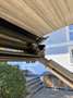 Mercedes-Benz Sprinter Sprinter 218 CDI 3,0t / 3665 mm Silber - thumbnail 8