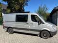Mercedes-Benz Sprinter Sprinter 218 CDI 3,0t / 3665 mm Silber - thumbnail 16