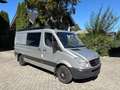 Mercedes-Benz Sprinter Sprinter 218 CDI 3,0t / 3665 mm Silber - thumbnail 17