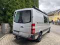 Mercedes-Benz Sprinter Sprinter 218 CDI 3,0t / 3665 mm Silber - thumbnail 9