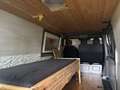 Mercedes-Benz Sprinter Sprinter 218 CDI 3,0t / 3665 mm Silber - thumbnail 3
