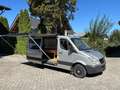 Mercedes-Benz Sprinter Sprinter 218 CDI 3,0t / 3665 mm Silber - thumbnail 2