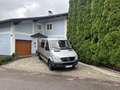 Mercedes-Benz Sprinter Sprinter 218 CDI 3,0t / 3665 mm Silber - thumbnail 12
