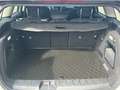 MINI Cooper Clubman Aut. Weiß - thumbnail 7