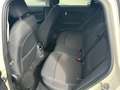 MINI Cooper Clubman Aut. Weiß - thumbnail 10