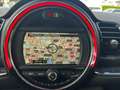 MINI Cooper Clubman Aut. Weiß - thumbnail 18