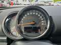 MINI Cooper Clubman Aut. Weiß - thumbnail 12