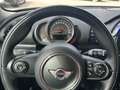 MINI Cooper Clubman Aut. Weiß - thumbnail 13