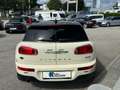 MINI Cooper Clubman Aut. Weiß - thumbnail 5