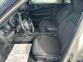 MINI Cooper Clubman Aut. Weiß - thumbnail 11