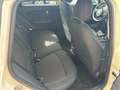 MINI Cooper Clubman Aut. Weiß - thumbnail 9