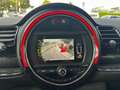 MINI Cooper Clubman Aut. Weiß - thumbnail 16
