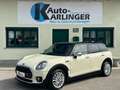 MINI Cooper Clubman Aut. Weiß - thumbnail 2