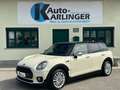 MINI Cooper Clubman Aut. Weiß - thumbnail 1