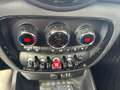MINI Cooper Clubman Aut. Weiß - thumbnail 14