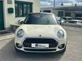 MINI Cooper Clubman Aut. Weiß - thumbnail 3