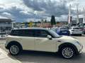 MINI Cooper Clubman Aut. Weiß - thumbnail 4