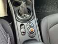 MINI Cooper Clubman Aut. Weiß - thumbnail 15