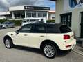 MINI Cooper Clubman Aut. Weiß - thumbnail 6