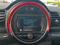 MINI Cooper Clubman Aut. Weiß - thumbnail 17