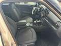 MINI Cooper Clubman Aut. Weiß - thumbnail 8