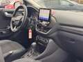Ford Puma Titanium - Automaat - Winterpack - Carplay Noir - thumbnail 20