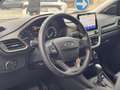 Ford Puma Titanium - Automaat - Winterpack - Carplay Noir - thumbnail 6