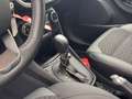 Ford Puma Titanium - Automaat - Winterpack - Carplay Noir - thumbnail 18