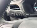 Ford Puma Titanium - Automaat - Winterpack - Carplay Noir - thumbnail 13