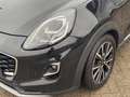 Ford Puma Titanium - Automaat - Winterpack - Carplay Noir - thumbnail 3