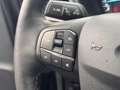 Ford Puma Titanium - Automaat - Winterpack - Carplay Noir - thumbnail 12