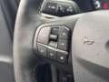 Ford Puma Titanium - Automaat - Winterpack - Carplay Noir - thumbnail 11