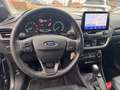 Ford Puma Titanium - Automaat - Winterpack - Carplay Noir - thumbnail 8