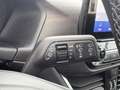 Ford Puma Titanium - Automaat - Winterpack - Carplay Noir - thumbnail 14